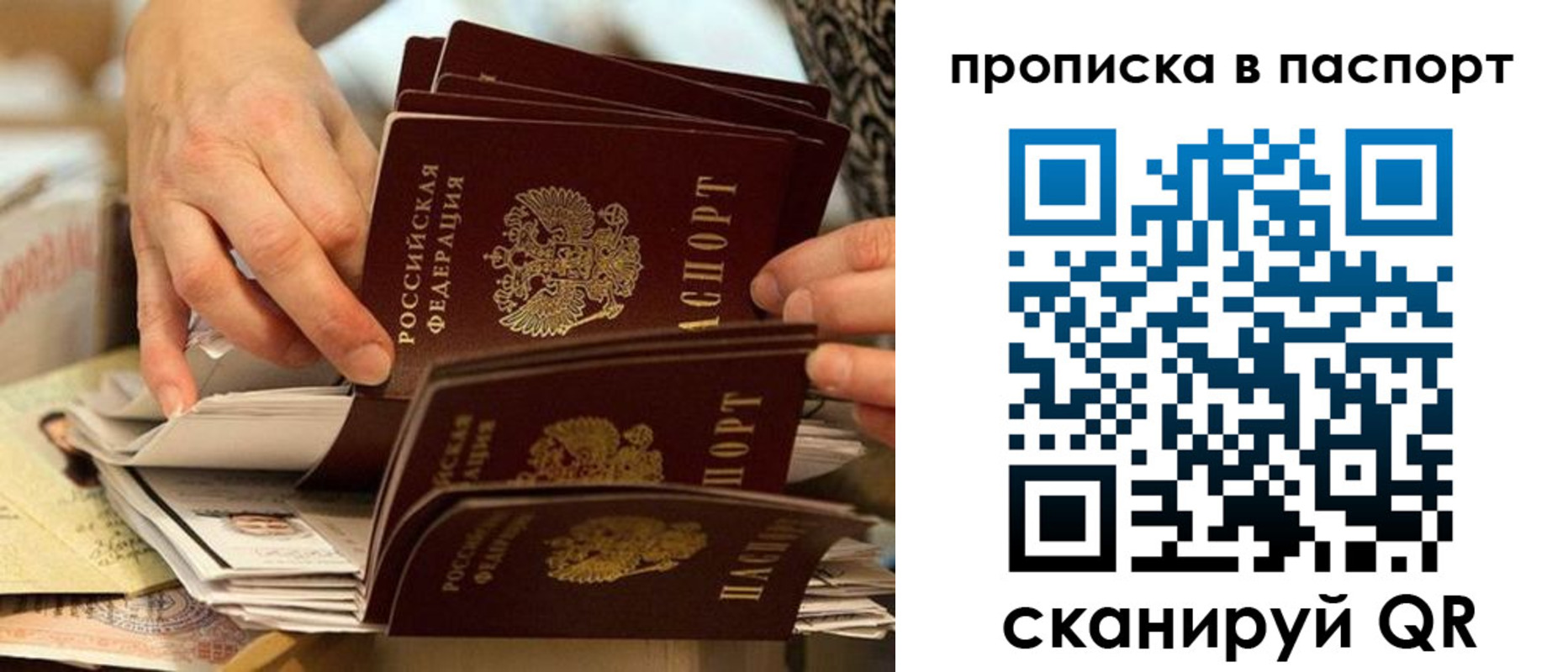 прописка законно в Камышлове